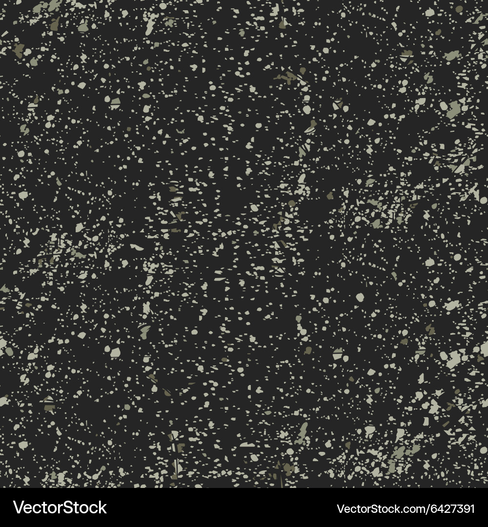 Stone background seamless pattern Royalty Free Vector Image