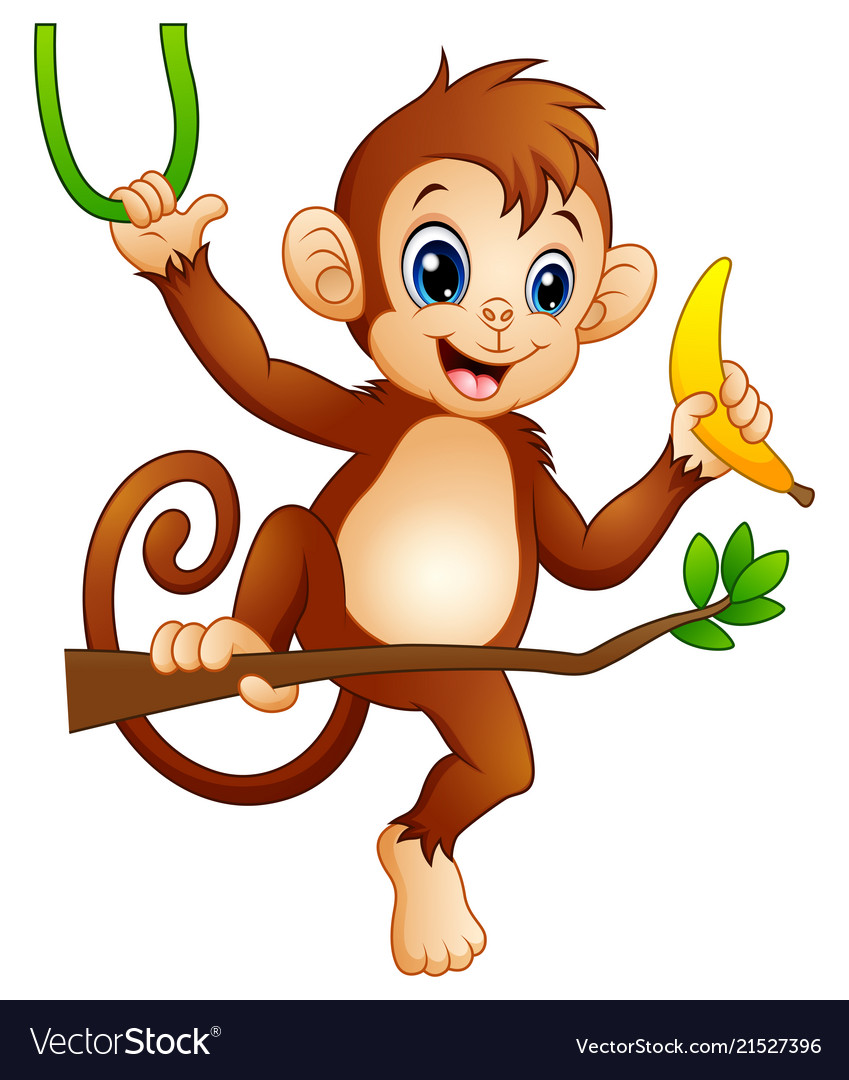 Top 999+ monkey animated images – Amazing Collection monkey animated images  Full 4K