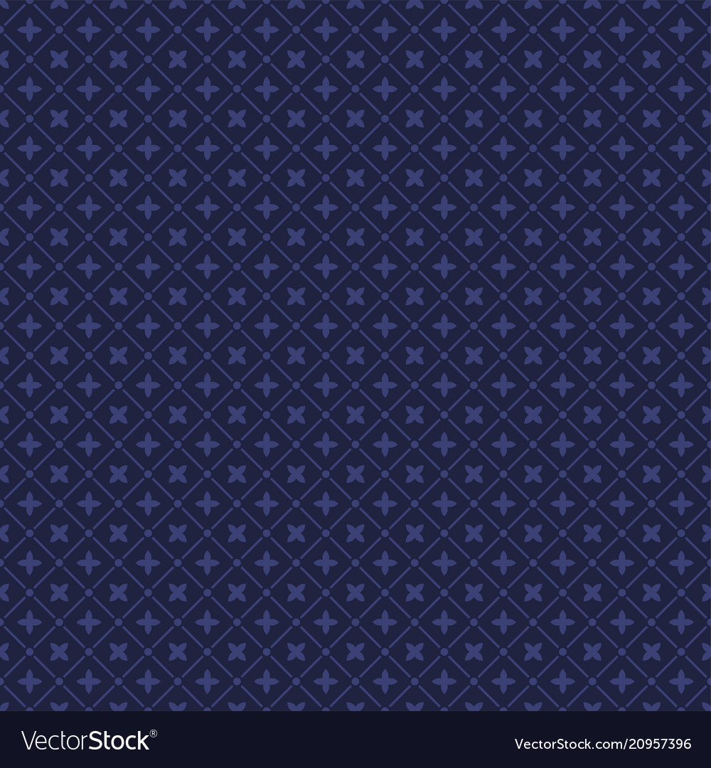 Ornamental seamless pattern abstract background