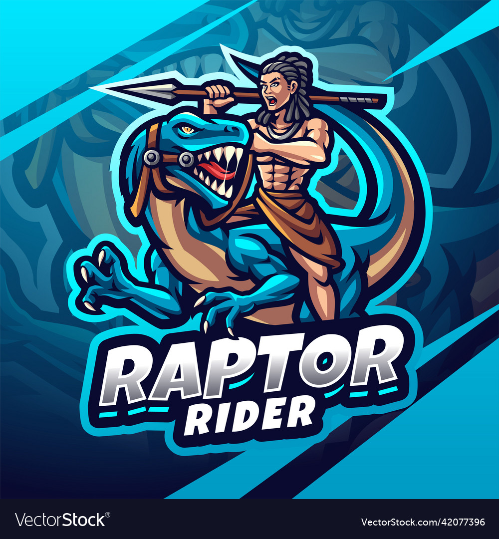 RAIDER GAMING  Pet logo design, Logo design art, Logo design video