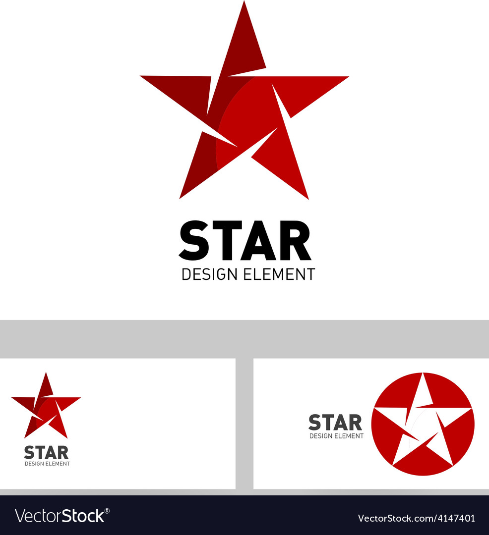 Star biz