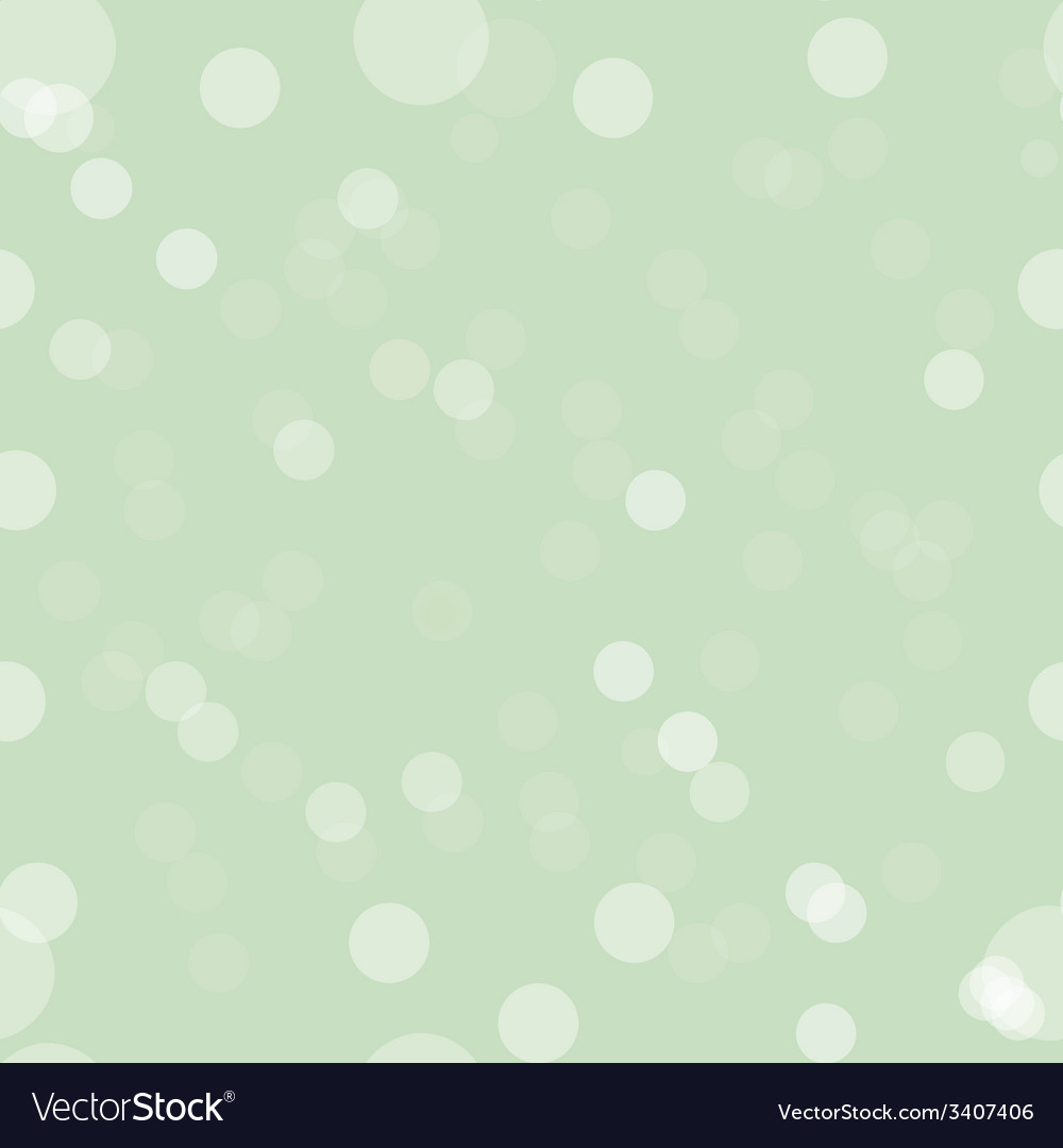 Blur bokeh abstract bright color background