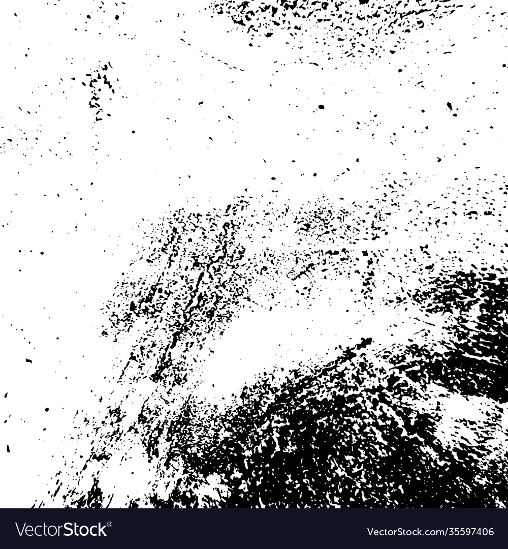 Grunge dirty background Royalty Free Vector Image