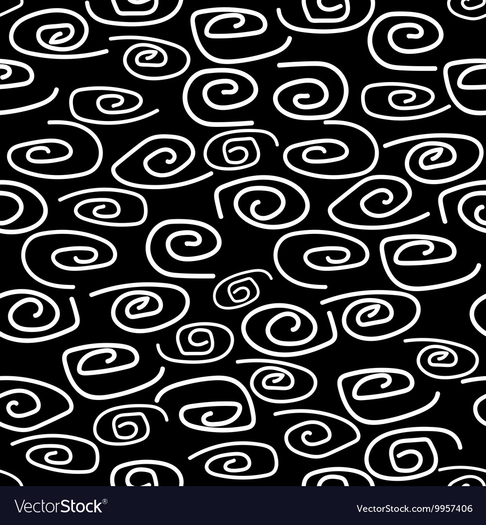 Rectangle chaotic seamless pattern 6507