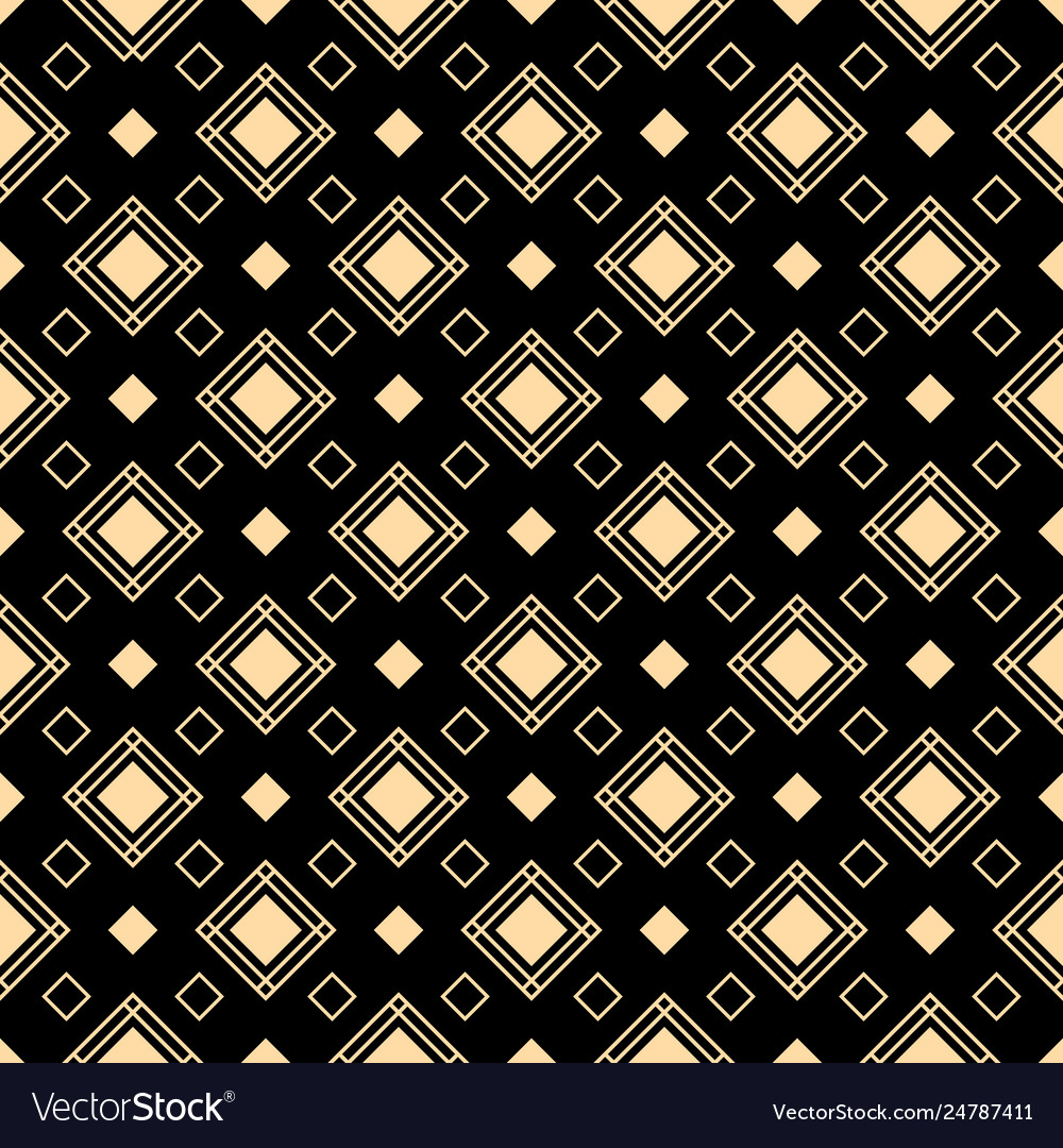 2019 pattern 0026