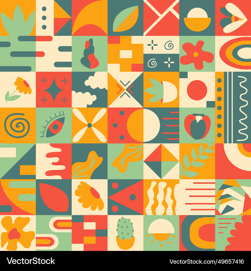Abstract background design Royalty Free Vector Image