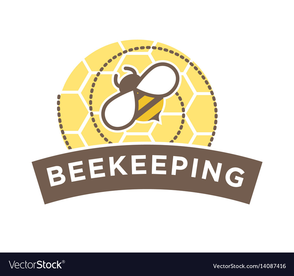 Beekeeper Studio Logo PNG vector in SVG, PDF, AI, CDR format