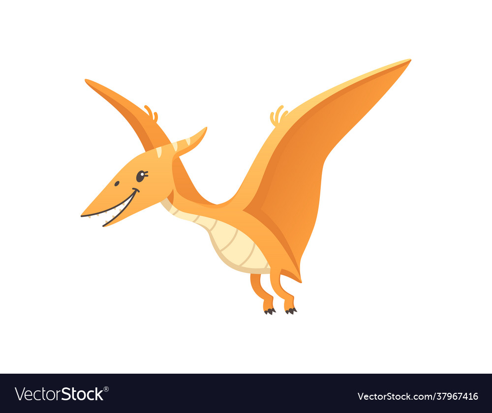 pterodactyl Icon for Free Download