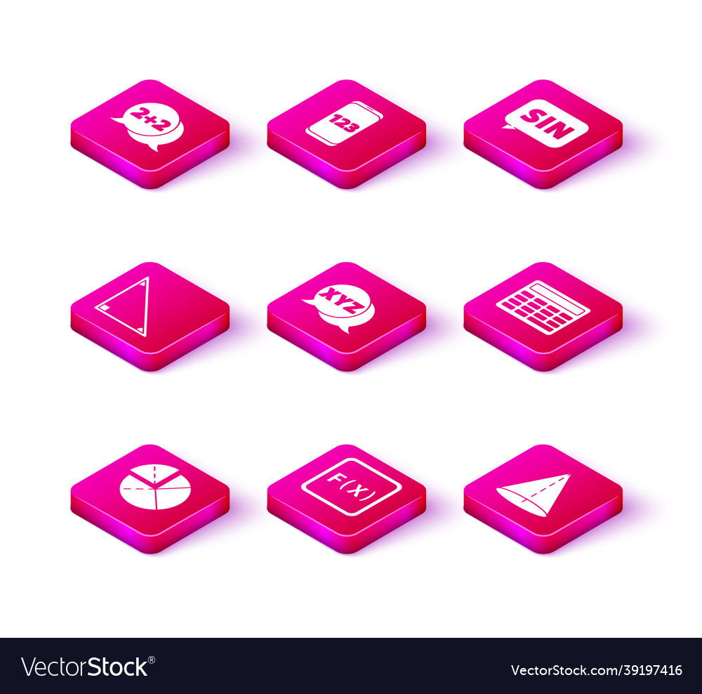 Set graph chart diagram function mathematical
