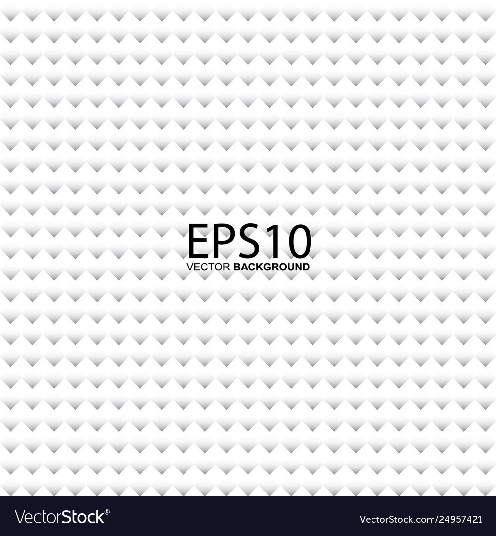 Abstract gradient gray color background