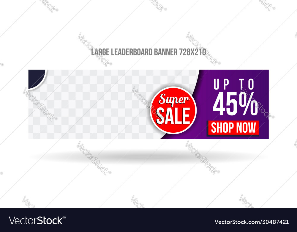 Leaderboard banner website-02