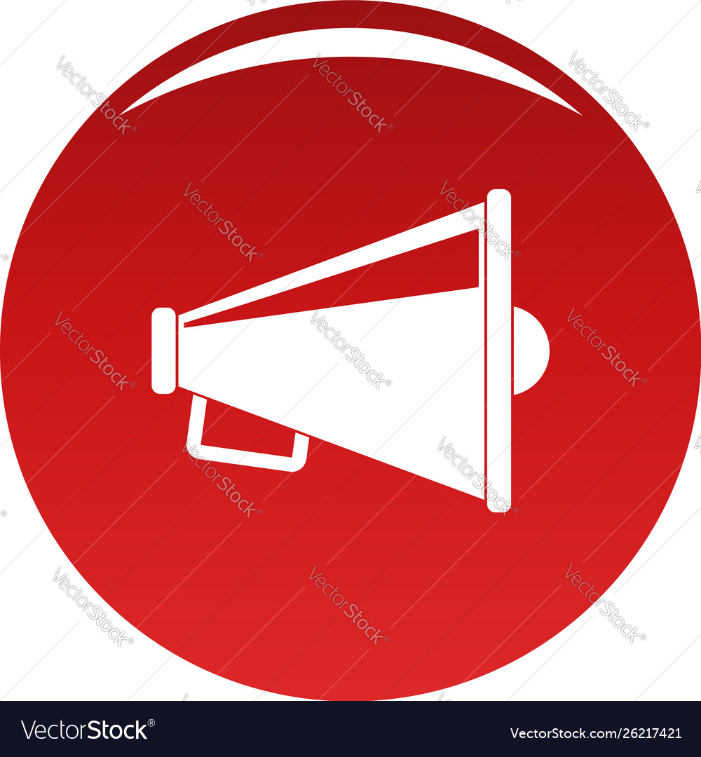 Speaker Logo Png