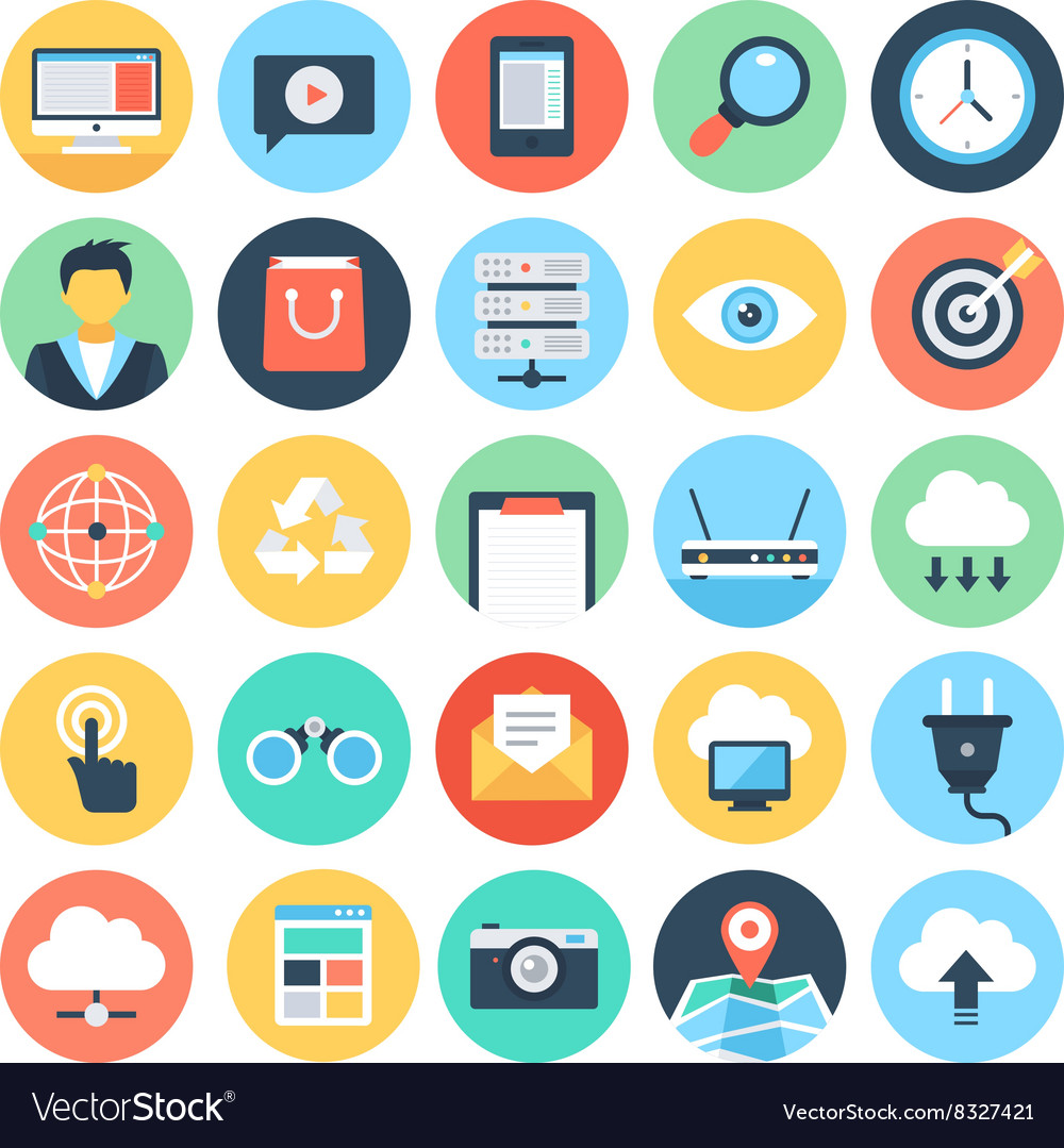 Web and networking 1