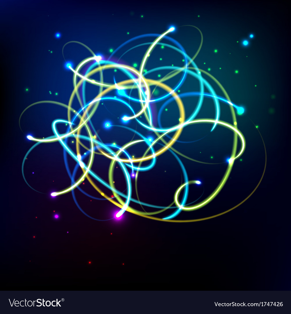 Abstract backgroundthe contains transparency