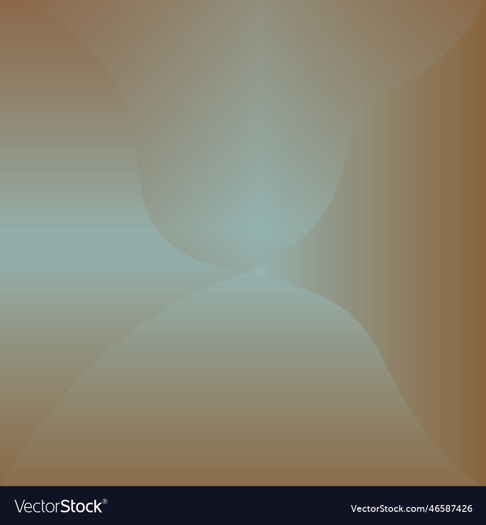 Abstract gradient background Vector Image Abstract gradient background