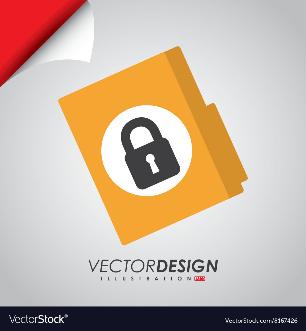 Security system design