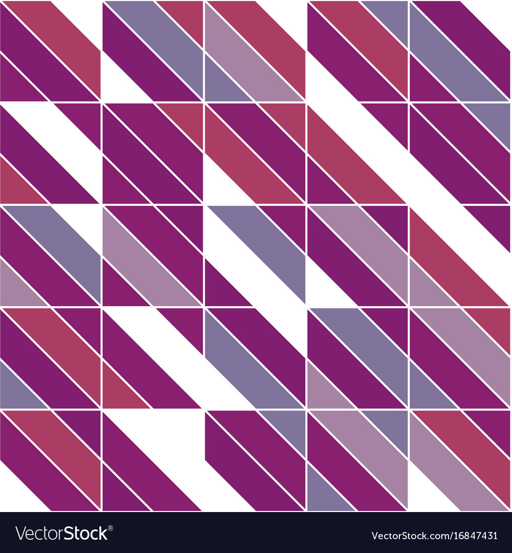 Created color line stripe abstract background