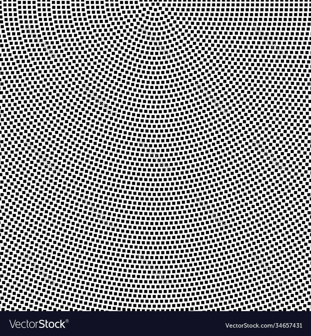 Random squares in spiral circular and radial vector image Random squares in spiral circular and radial