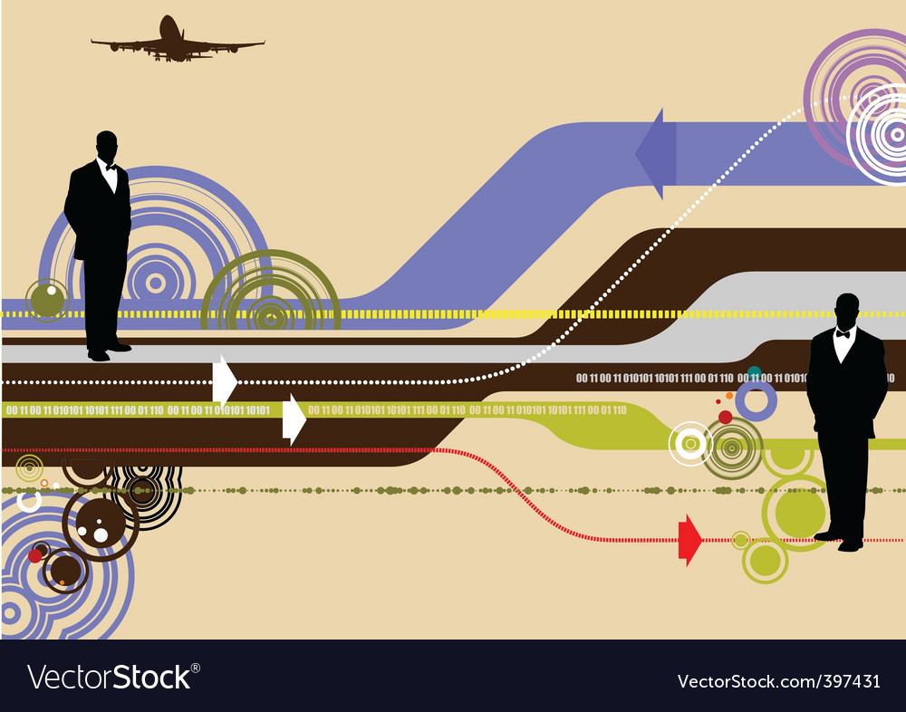 Technical background