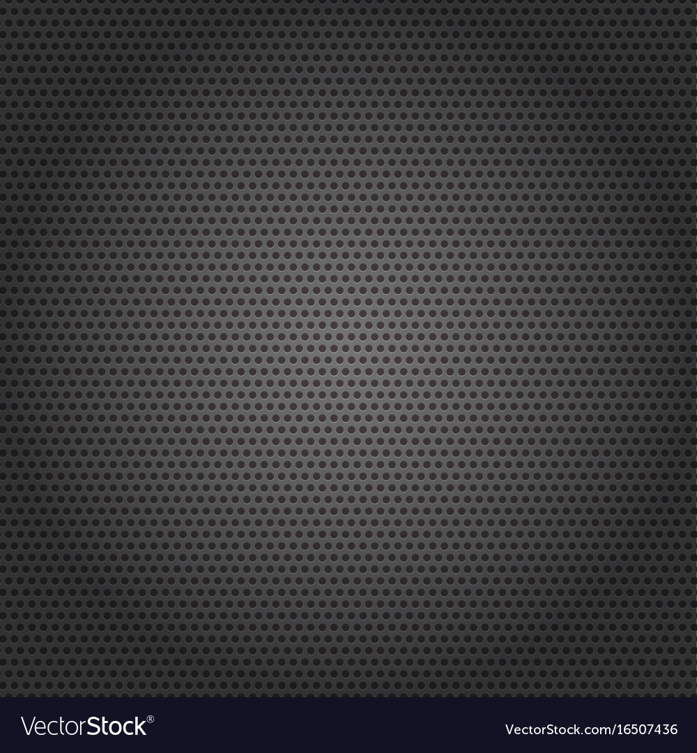 Abstract metallic background