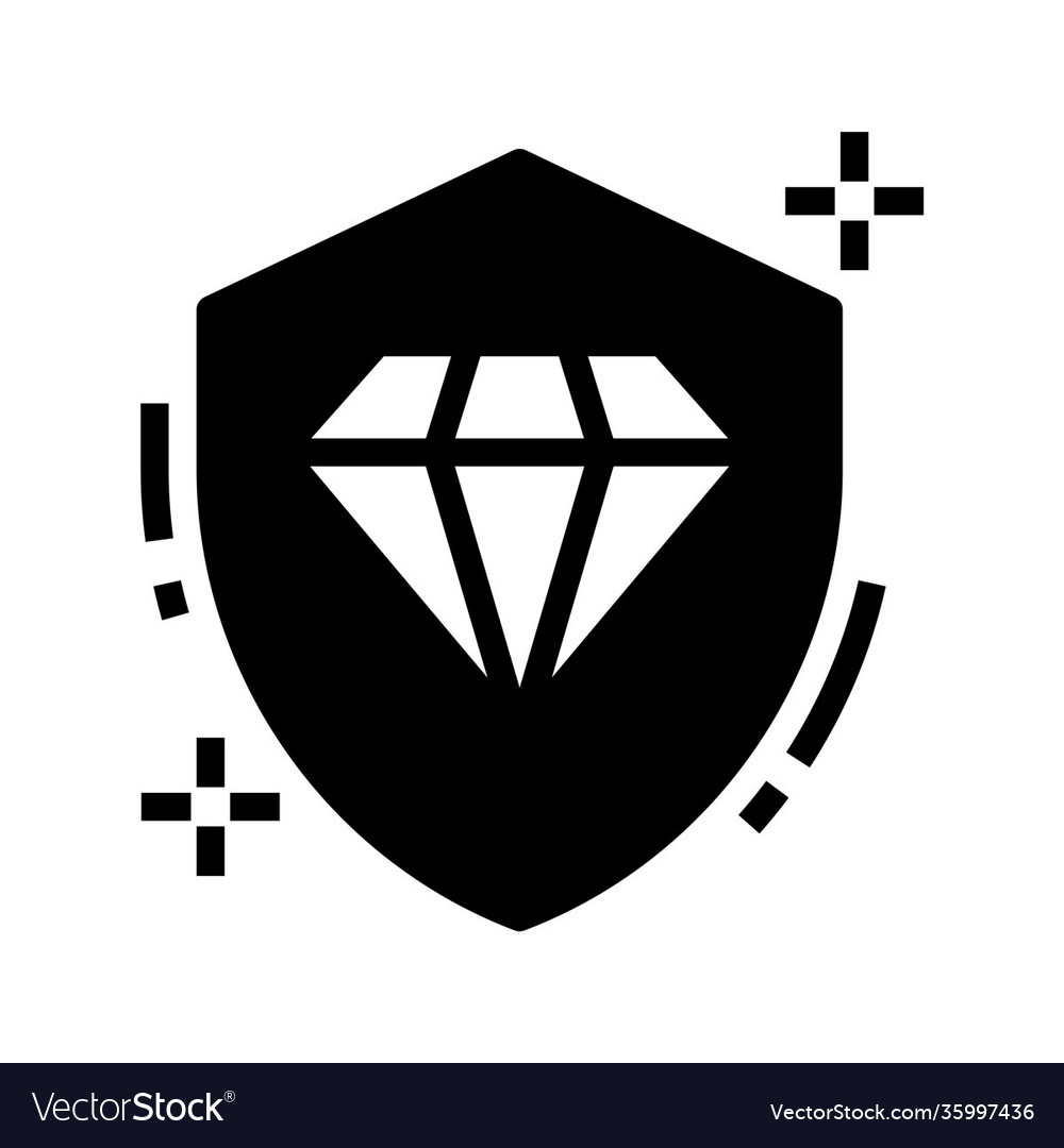 Quality badge Royalty Free Vector Image - VectorStock
