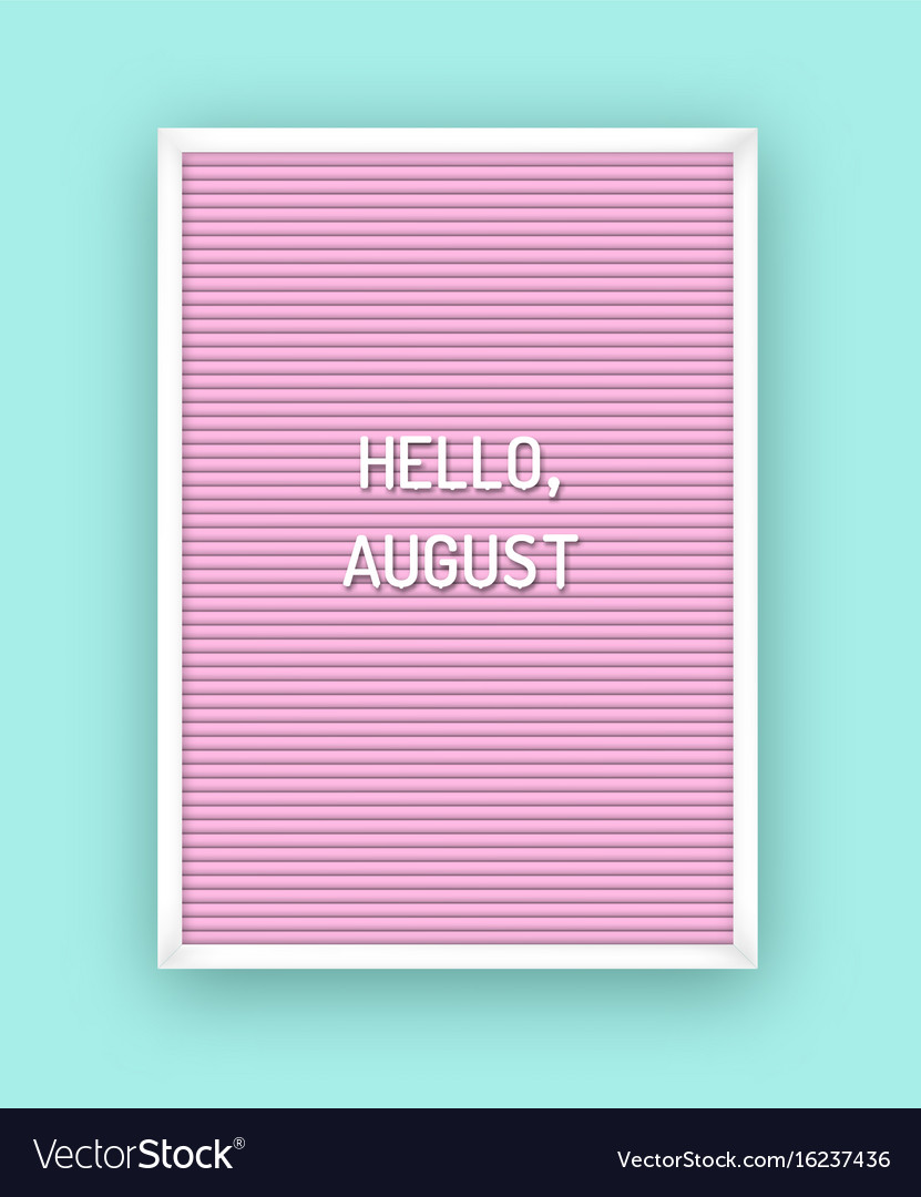 Summer gradient mesh background