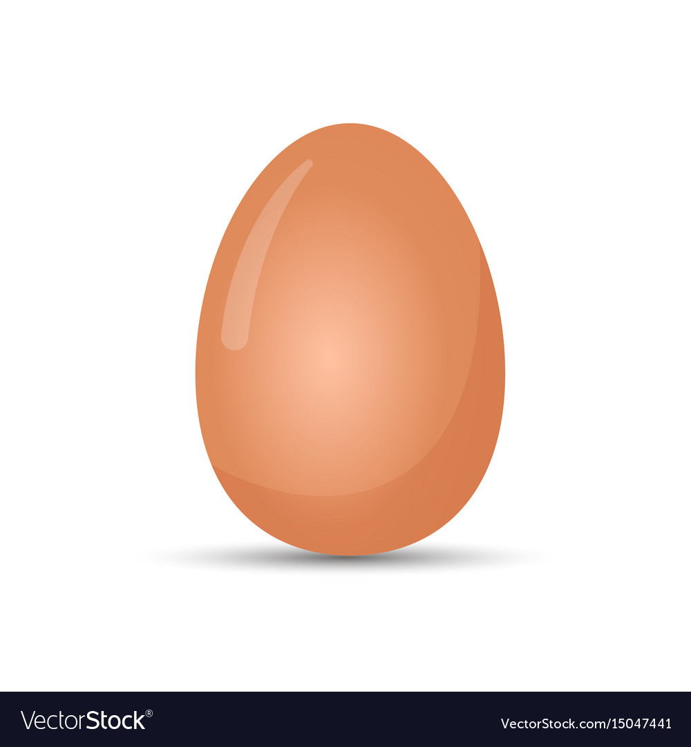 Boiled Egg Images – Browse 288,899 Stock Photos, Vectors, and Video