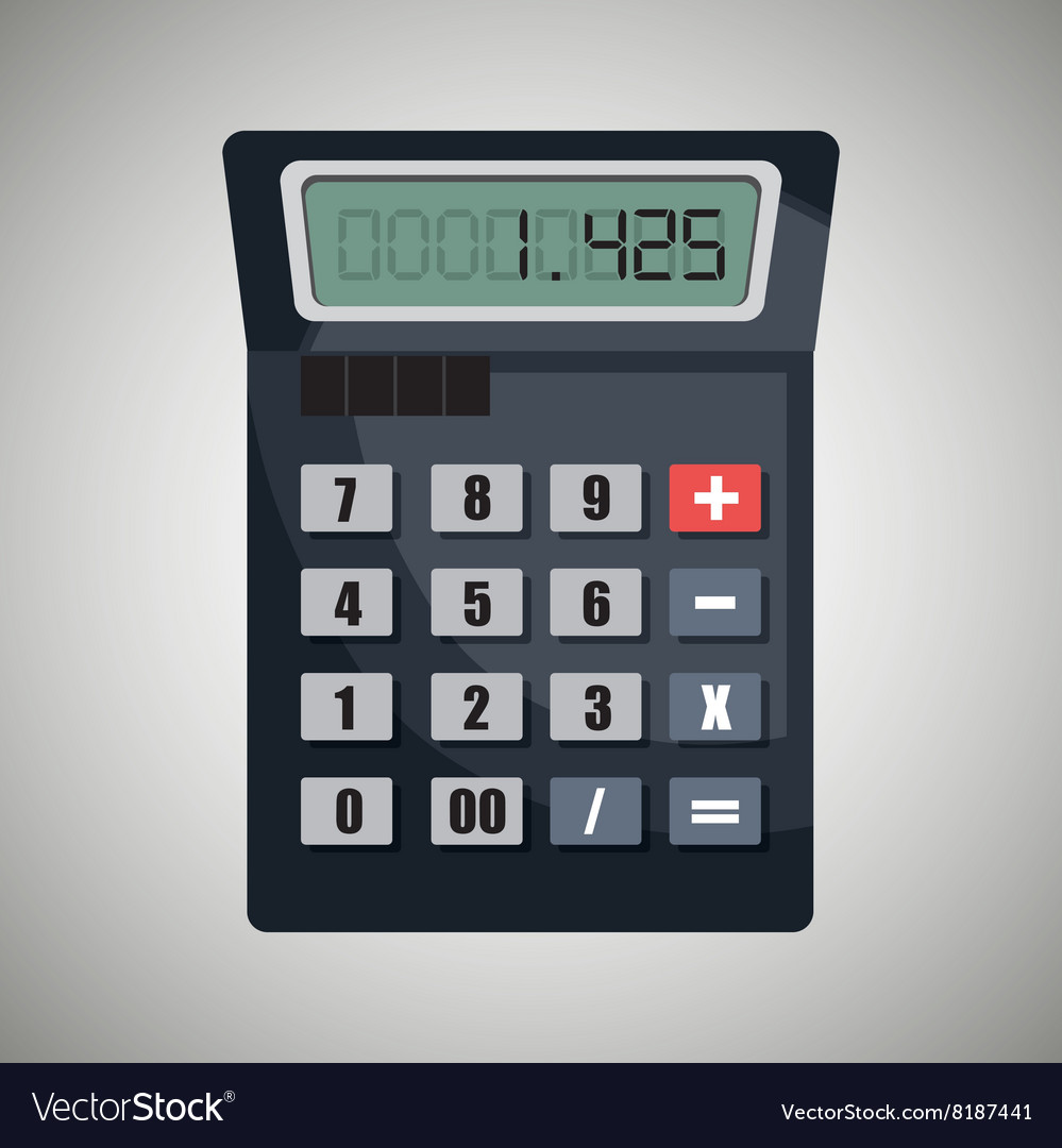 Calculating costs design