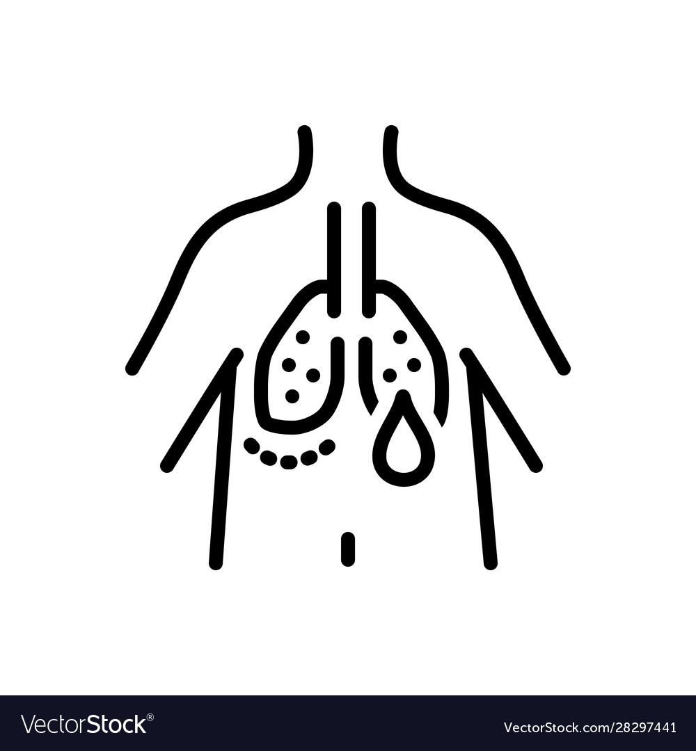 Hypoxemia