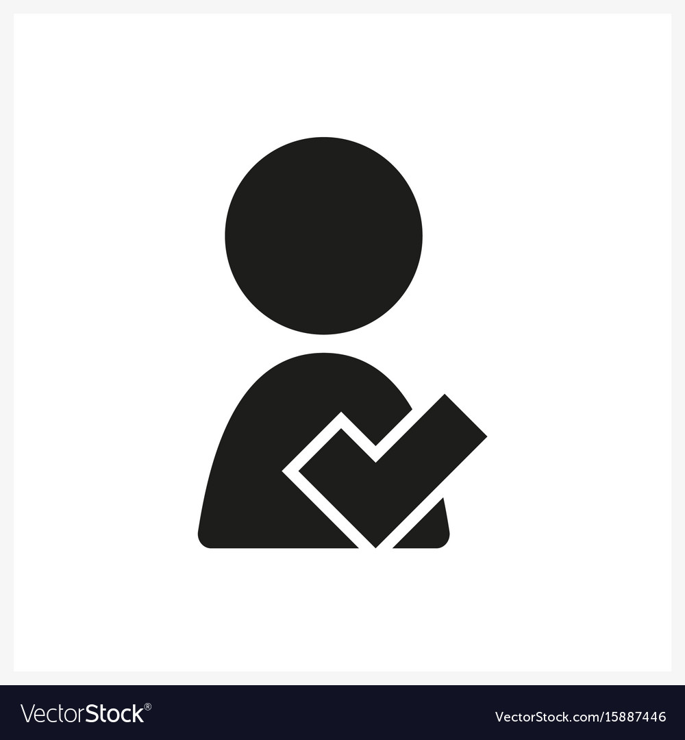 Add User Plus Sign Icon