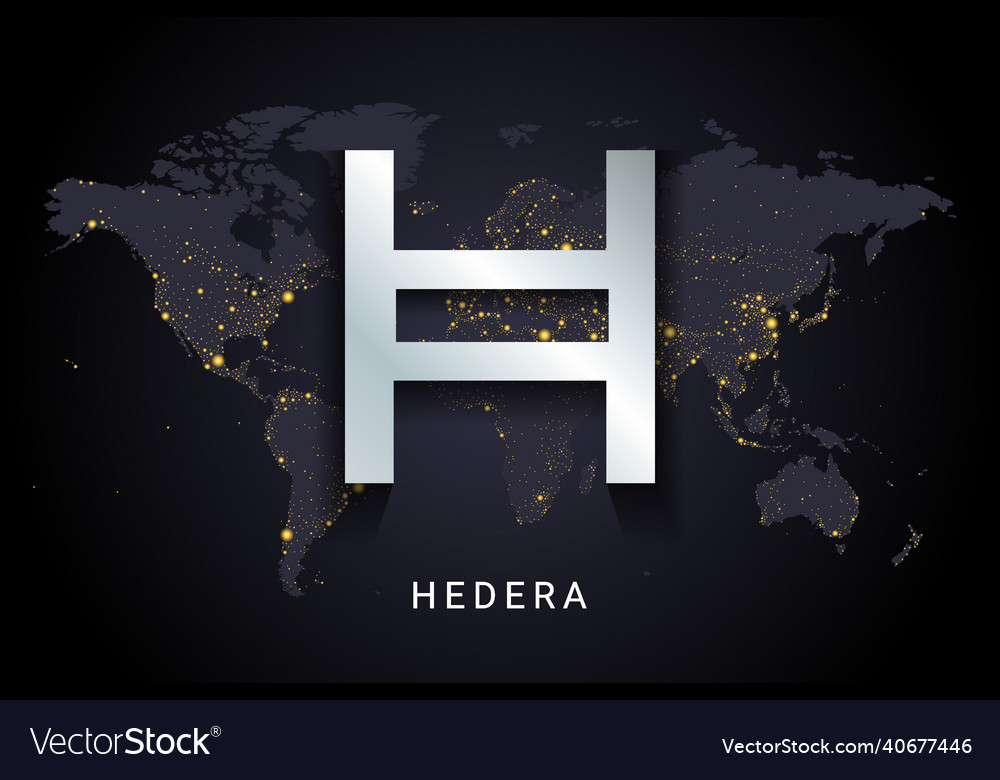 Crypto currency digital payment system blockchain Vector Image Crypto currency digital payment system blockchain