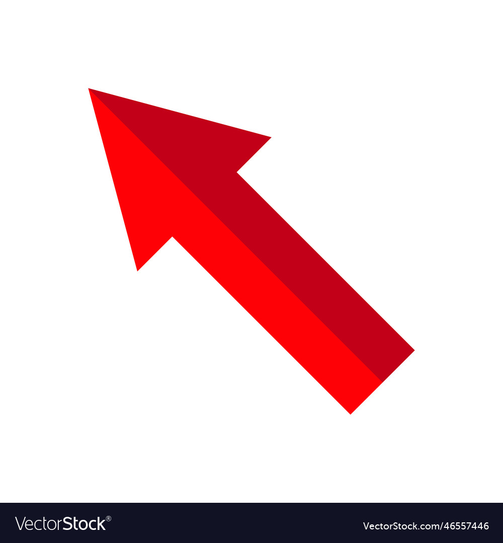 Print vector image Print