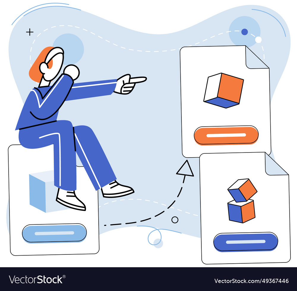 Shared file storage enables