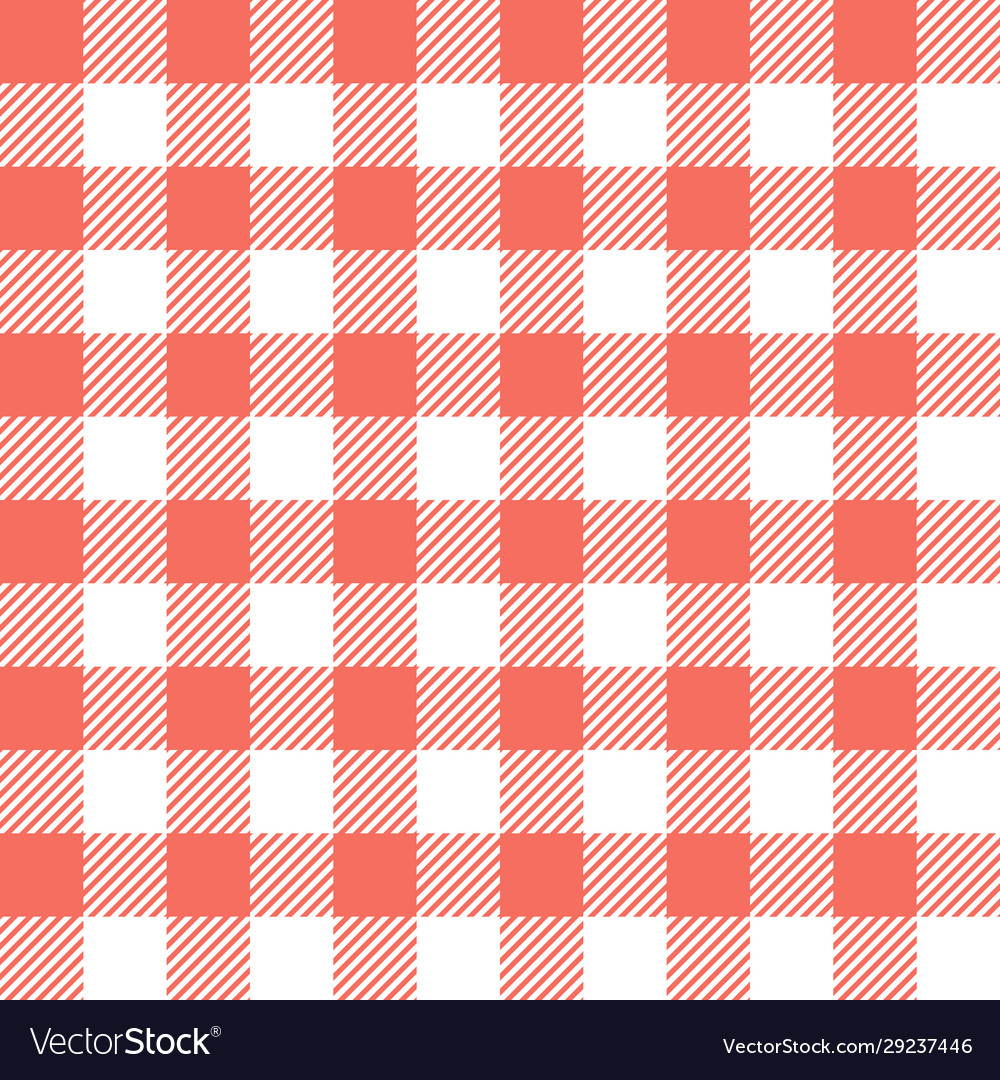 Square pattern abstract geometric background