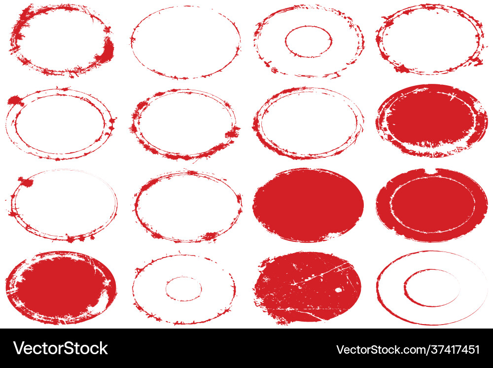 Distress texture Royalty Free Vector Image - VectorStock