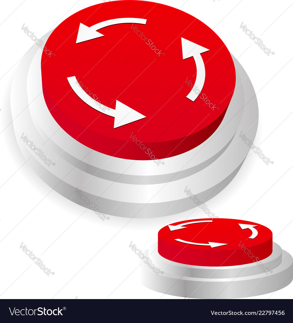 Machine operation button restart repeat recurring