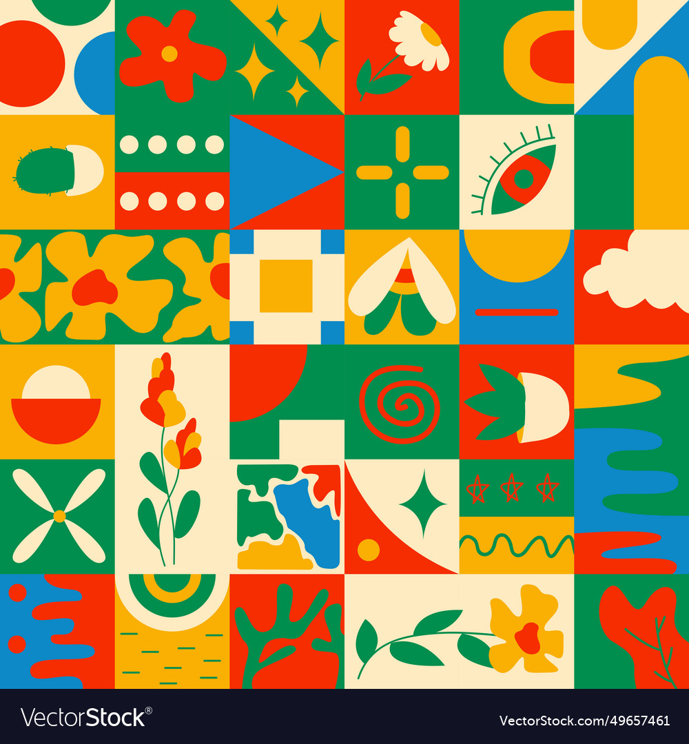 Abstract background design
