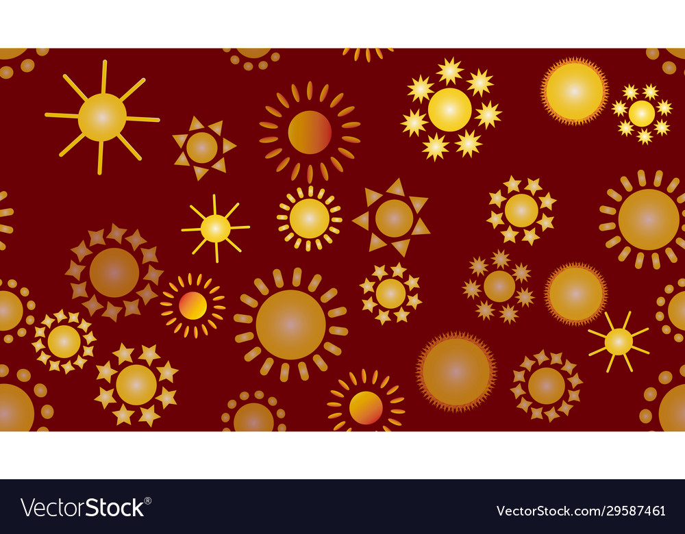 Texture pattern is seamless