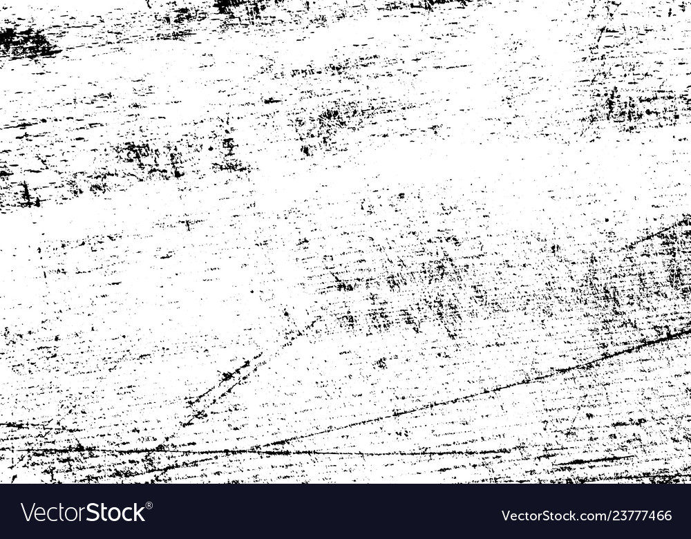 Grunge Urban Texture