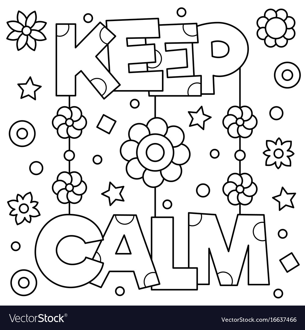 Free Printable Coloring Pages Of Kids Breathing To Calm Down / Butterfly Coloring Page for Kids - Free printable | No ... / Even if your child falls into a normal emotional health range, still coloring can help the child to process their frustrated feelings and emotions from a profound habit of coloring pages.