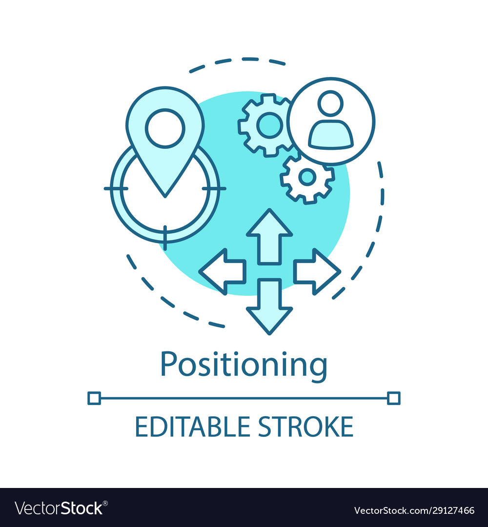 Положение фаулера картинка. Edit position. Как повернуть слой в фотошопе. Приспособления для позиционирования пациента. Edit position.
