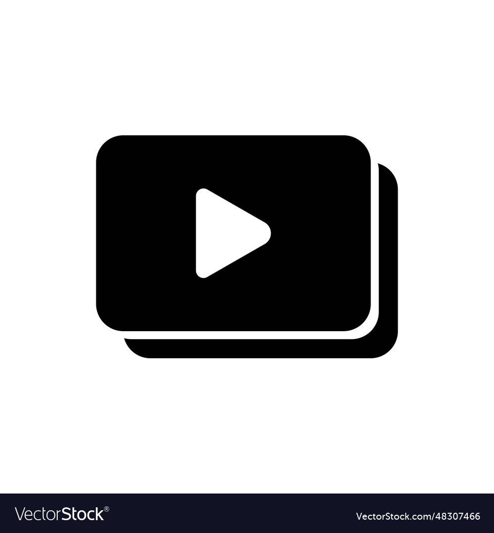 Secure mail icon pin code envelope new password vector image Secure mail icon pin code envelope new password