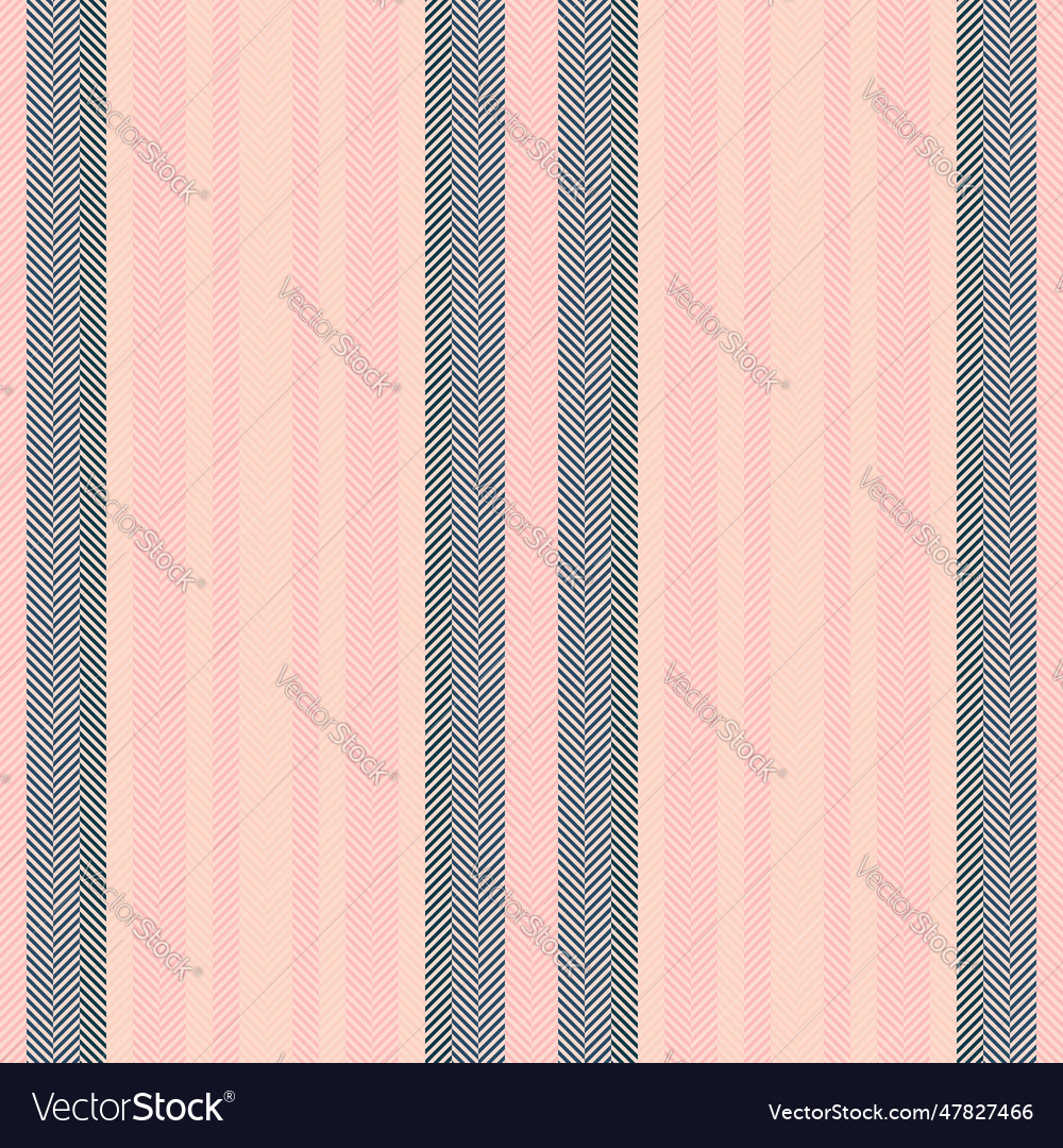 Vertical texture of lines stripe seamless