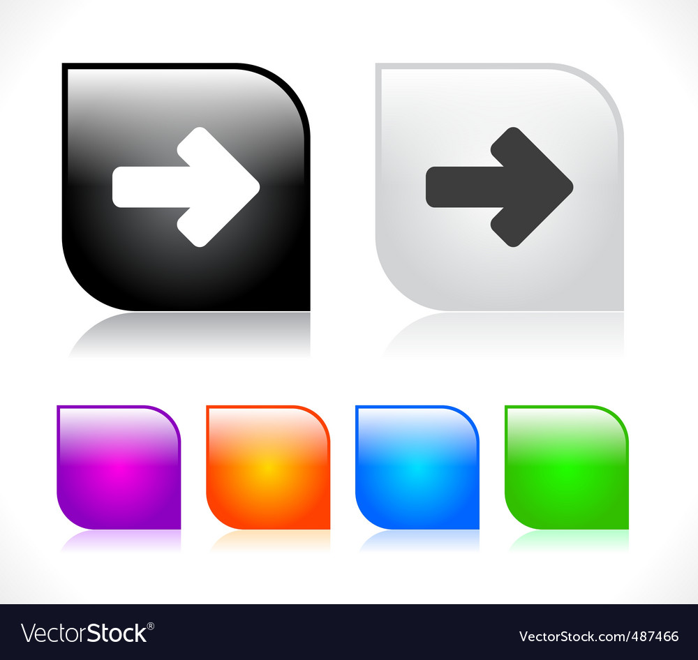Web design elements