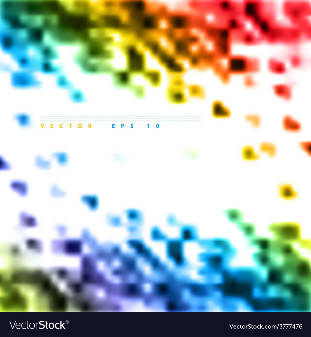 Background abstract polygon triangle