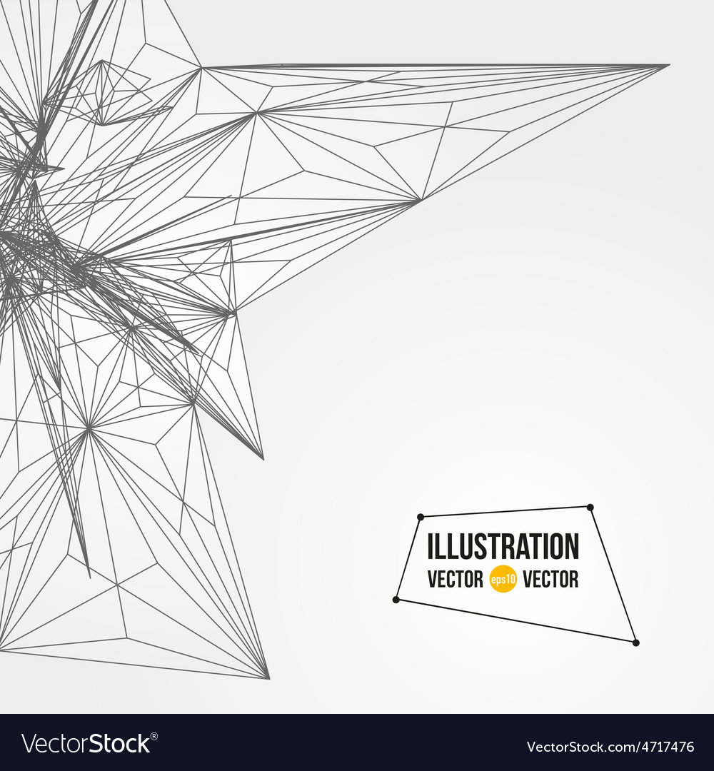 Connecting dots - connection business and science