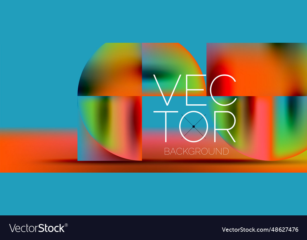 Crafted podium for captivating display of abstract