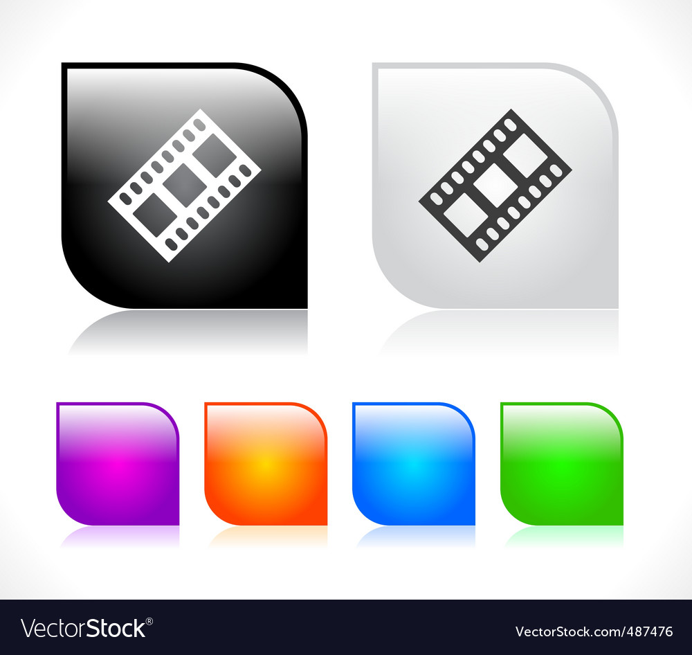 Web design elements