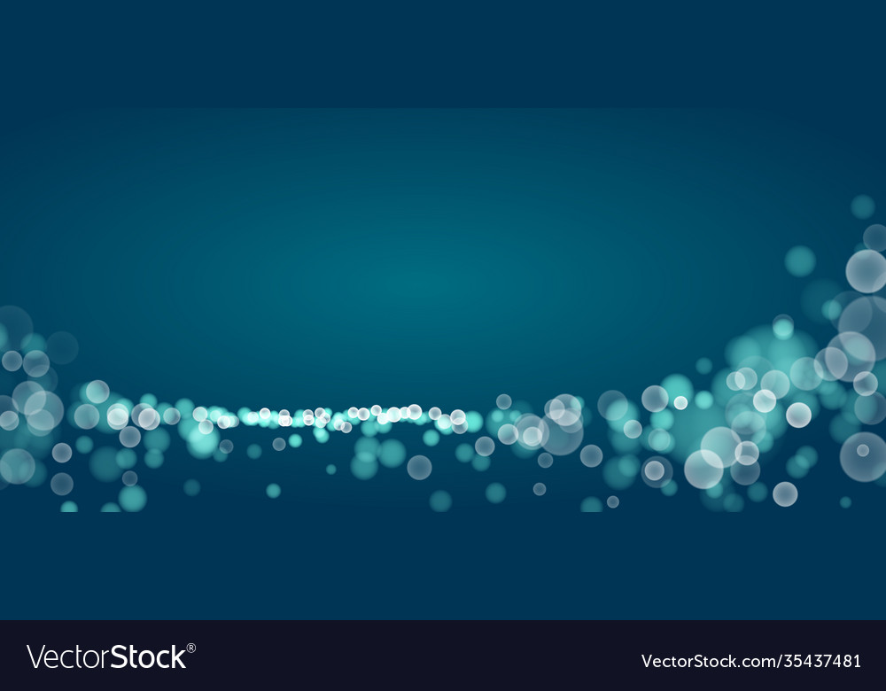 Bokeh20 2s 14 vector image Bokeh20 2s 14