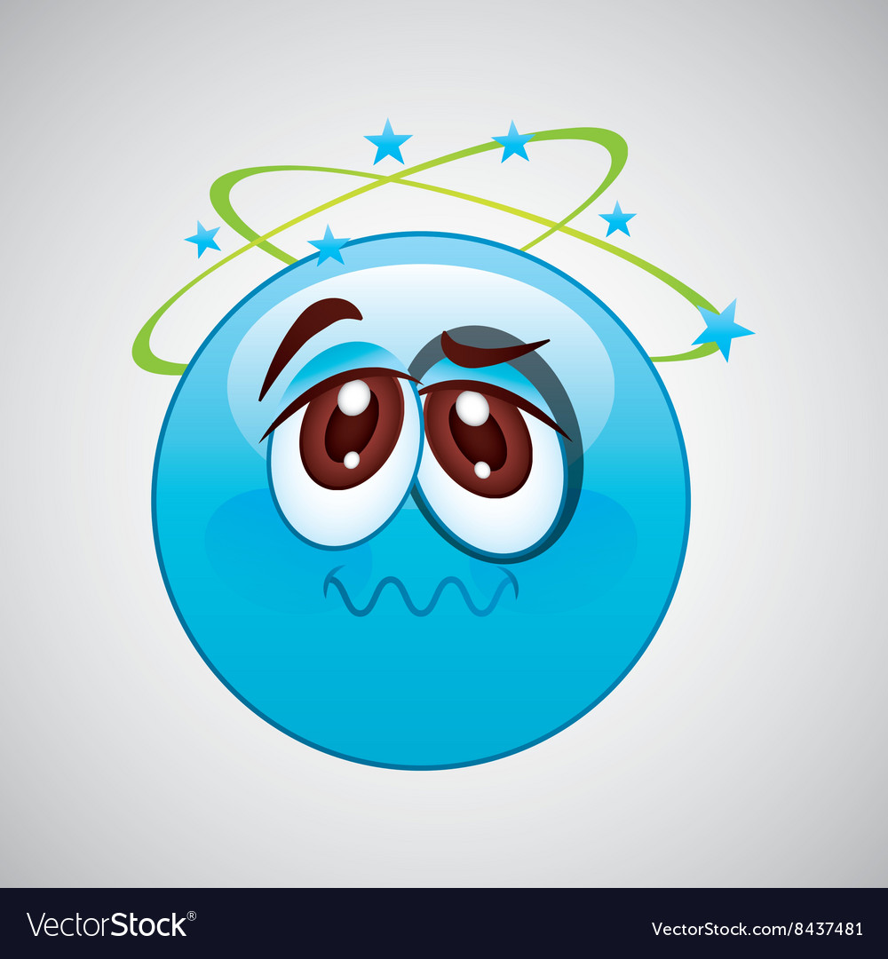 Gst - backgrounds 001 Royalty Free Vector Image Gst - backgrounds 001 Royalty Free Vector Image